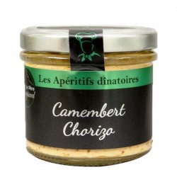 Produit actuel