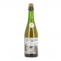 Cidre brut Omaha Beach Manoir de Durcet 75cl 4%