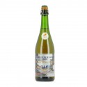 Cidre brut Omaha Beach Manoir de Durcet 75cl 4%