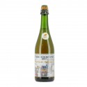 Cidre brut Sword Beach Manoir de Durcet 75cl 4%