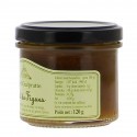 Confit de figues 120g André Guépratte