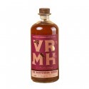 VRMH n°1 Spiritueux sans alcool 70cl JNPR