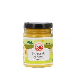 Produit actuel