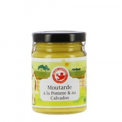 Produit actuel