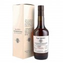 Calvados Hydromel Cask Finish Groult 44% 50cl