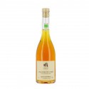 Vinaigre de Cidre Manoir de Grandouet 50cl