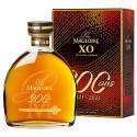 Calvados carafe XO 200 ans Père Magloire 44% 70cl