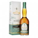 Calvados VSOP Smoky Islay cask finish Père Magloire 40% 70cl