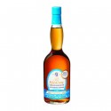 Calvados VSOP Smoky Islay cask finish Père Magloire 40% 70cl