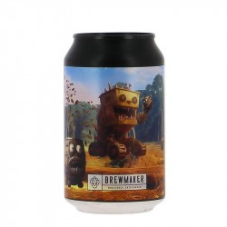 Produit actuel