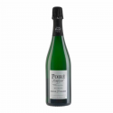 Poiré Domfront Réserve Guesdon 75cl 3.5%