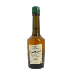 Produit actuel