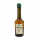 Calvados Pacory 16ans 40% 35cl