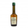 Calvados Pacory 16 ans 40% 35cl
