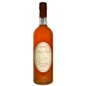 Aigrelette de Cidre Sapinière 75cl