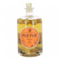 Arrangé ô Calvados kumquat café Pom'Pom' 70cl 28%