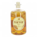 Arrangé ô Calvados pomme caramel Pom'Pom' 70cl 28%