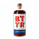 BTTR n°1 Spiritueux sans alcool 70cl JNPR