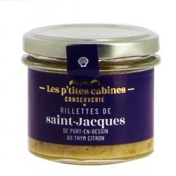 Produit actuel