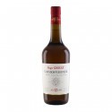 Calvados 12 ans Groult