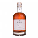 Liqueur 44 - Domaine de la Flaguerie 70cl 32%