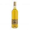 Hydromel Manoir des Abeilles 75cl 13.5%