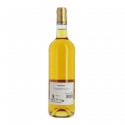 Hydromel Manoir des Abeilles 75cl 13.5%