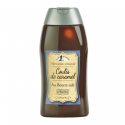 Coulis de caramel d'Isigny au beurre salé 320g