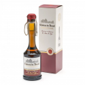 Calvados Réserve du Château 8 ans Château du Breuil 35cl 40%