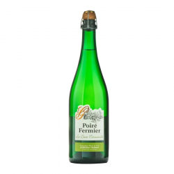 Produit actuel
