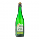 Poiré Fermier Guesdon 75cl 3.5%