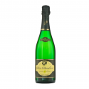 Poiré Domfront Guesdon 75cl 4.5%