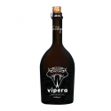 Etat sauvage bière blonde IPA Vipera 75cl 5.8%