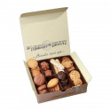 Assortiment de biscuits Maison du biscuit 500g