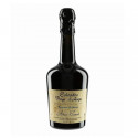 Magnum Calvados 25 ans Réserve de Semainville Camut 150cl 40%