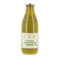 Produit actuel