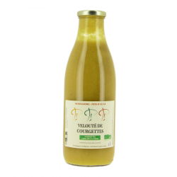 Produit actuel