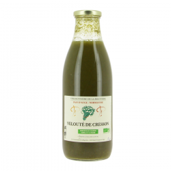 Produit actuel