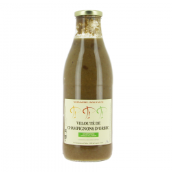 Produit actuel