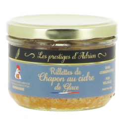 Produit actuel