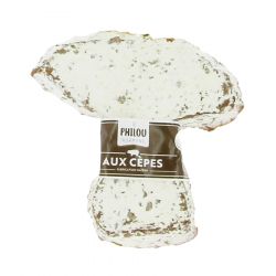Produit actuel