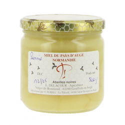 Produit actuel