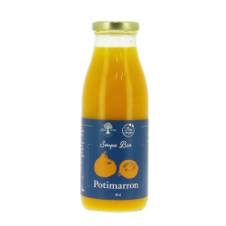 Produit actuel