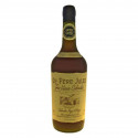 Calvados 1979 Le Père Jules 70cl 41%