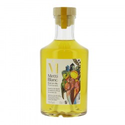 Produit actuel