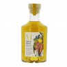 Metti blanc Barrique Américaine, vin ratafia blanc sec 70cl 18.4%