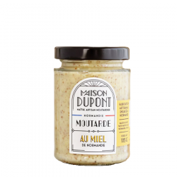 Produit actuel