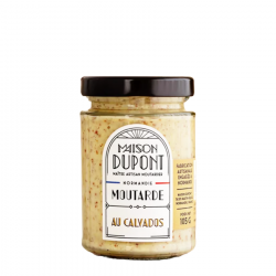 Produit actuel