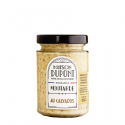 Moutarde au Calvados 105g Maison Dupont