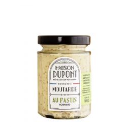 Produit actuel